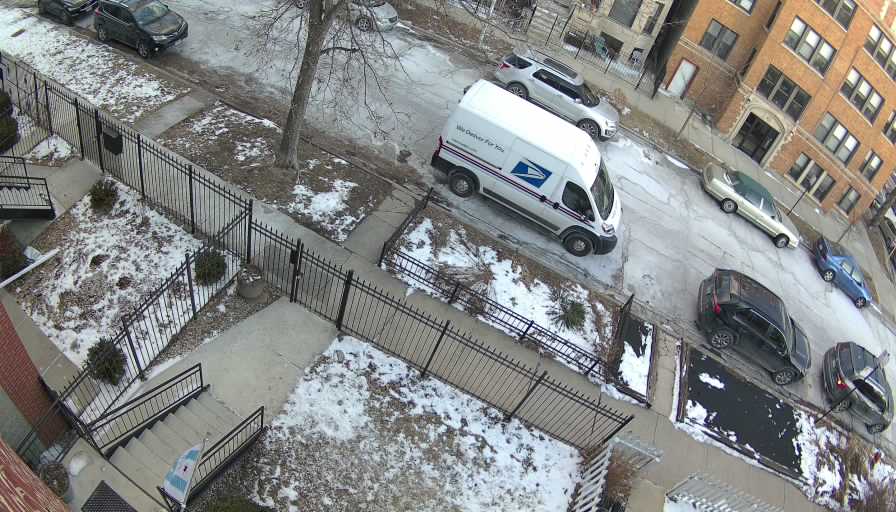 Reolink Camera One_00_Reolink Home Hub One_20260122155226.jpg